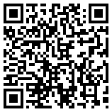 QR Code for Mariner's Harbor in Kingston, NY 12401