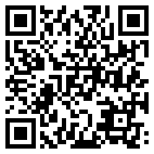 QR Code for Mark Inc in West Haverstraw, NY 10993