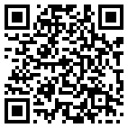 QR Code for Martinez Glen in New York, NY 10031