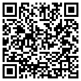 QR Code for Masonic Temple in Phelps, NY 14532