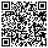 QR Code for Mcdonald's in Central Valley, NY 10917