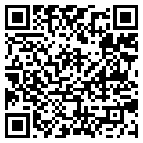 QR Code for Mcelroy Consulting in Monroe, NY 10950