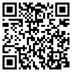 QR Code for Med Com in Rochester, NY 14614