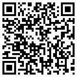 QR Code for Melflower Realty in Hartsdale, NY 10530