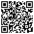 QR Code for Mercato in Red Hook, NY 12571