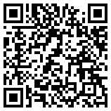 QR Code for Merlino Phyllis G in Staten Island, NY 10314
