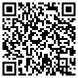 QR Code for Michael Sharman - RE/MAX in Lakeville, NY 14480