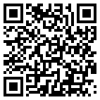 QR Code for Dragon Lord Pub in Adams Center, NY 13606