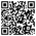 QR Code for MLS Locksmtih in Forest Hills, NY 11375