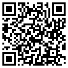QR Code for Moca Deli Grill in Brooklyn, NY 11237