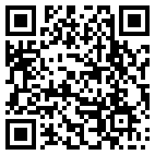 QR Code for Modugu Sathish MD in Hartsdale, NY 10530