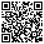 QR Code for Moorehead D in Hopewell Junction, NY 12533