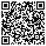 QR Code for Morningside Gallery in Latham, NY 12110