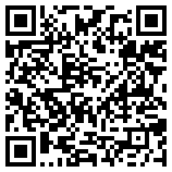 QR Code for Morrison Leonard M Atty in New Rochelle, NY 10805