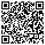 QR Code for Mount Gourmet Deli in Astoria, NY 11102