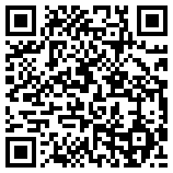 QR Code for Mount Pleasant Vision in Thornwood, NY 10594