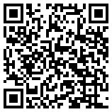 QR Code for Mr A International Custom Tailor in Bronx, NY 10466