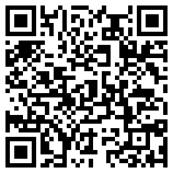 QR Code for MR. Surplus Computer Sales & Service in Vernon, NY 13476