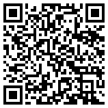 QR Code for Mt Sinai Dryer Vent Cleaning in Mount Sinai, NY 11766