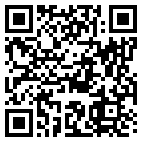 QR Code for Munson Tires in Lansing, NY 14882