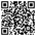 QR Code for My Web Mobile in Brooklyn, NY 11235
