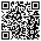 QR Code for Nami Food in Brooklyn, NY 11249