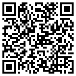 QR Code for Napa Auto Parts in Port Washington, NY 11050