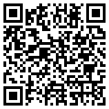 QR Code for Dr Seema Narang Dds in Stony Point, NY 10980