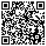 QR Code for Nathaniel Quattlebaum Auto Sales in Albany, NY 12206