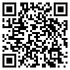 QR Code for Sabor Catracho Restaurant in Freeport, NY 11520