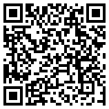 QR Code for Newport Construction in Rocky Point, NY 11778