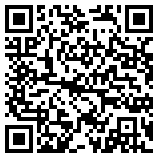 QR Code for Norfleet Press in Bovina Center, NY 13740