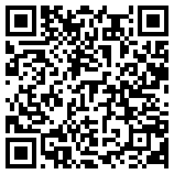 QR Code for North Eastern Precast in Fultonville, NY 12072