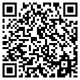 QR Code for Northland Upholstery in Plattsburgh, NY 12901