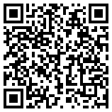 QR Code for United Methodist Homes in Norwich, NY 13815