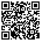 QR Code for Npm Heating in Quogue, NY 11959