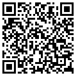 QR Code for Oishii Asian Restaurant in Mount Kisco, NY 10549