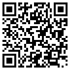 QR Code for One Four in Buffalo, NY 14222