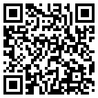 QR Code for Opticus Eyewear in Brooklyn, NY 11215