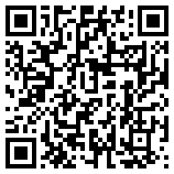 QR Code for Orangetown Jewish Cntr in Orangeburg, NY 10962