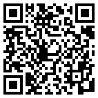QR Code for Orient CCTV & Security Supplier in New York, NY 10004