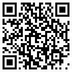QR Code for Ortiz Int in Brooklyn, NY 11207