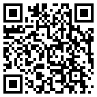 QR Code for Orwell Fire in Orwell, NY 13426