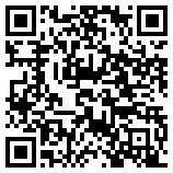 QR Code for Ossining Residential Locksmith in Ossining, NY 10562
