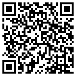 QR Code for Our Lady of Sorrows Church in Corona, NY 11368