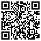 QR Code for Paco Sports in New York, NY 10018