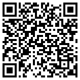 QR Code for Pads-N- More in Ridgewood, NY 11385