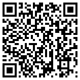 QR Code for Palmer Andrew K MD in Syracuse, NY 13202