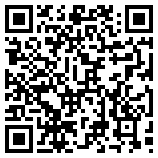 QR Code for Party Here Tents in Gansevoort, NY 12831
