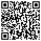 QR Code for Peekskill Florist in Peekskill, NY 10566